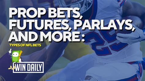 MLB Betting Odds, Props, Lines, Futures & Parlays .
